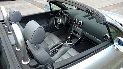 2001 TT Convertible 225Q 31K miles-interior-l-open-1.jpg