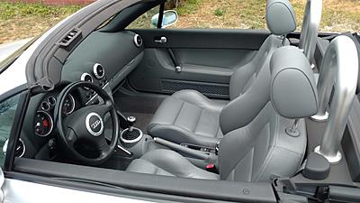 2001 TT Convertible 225Q 31K miles-interior-r-open-1.jpg