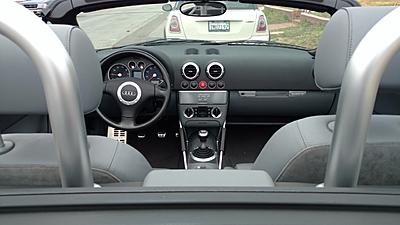 2001 TT Convertible 225Q 31K miles-interior-rear-1.jpg