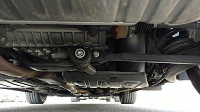 2001 TT Convertible 225Q 31K miles-underneath-1.jpg