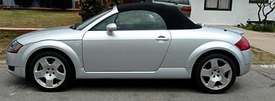 2001 TT Convertible 225Q 31K miles-l-side-1.jpg