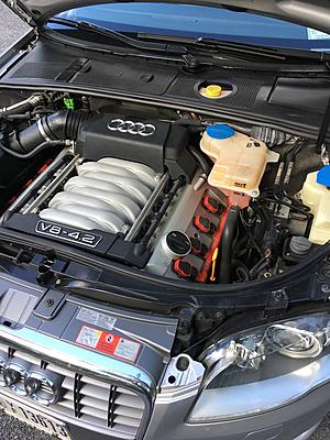 2008 S4 Avant - 95k miles and in amazing shape-audi4.2.jpg