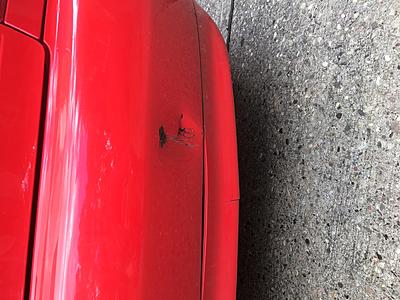 2001 Audi S4 Automatic-rear-bumper-damage.jpg