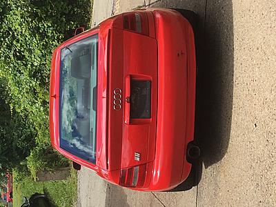2001 Audi S4 Automatic-rear-view.jpg