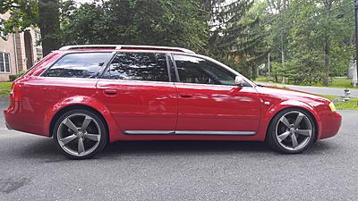 2002 Audi S6 Avant 4.2L V8-20170629_182504_hdr.jpg