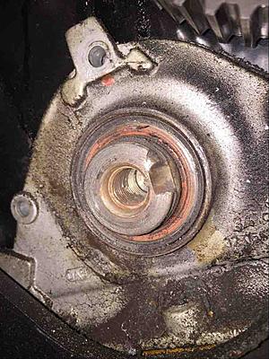 1997 Cactus Green BAT Build (Chipped Crank Pulley)-img_0856.jpg