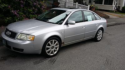 2004 AUDI A6  2.7 T S LINE quattro-20170617_101405.jpg