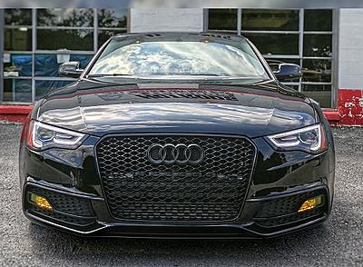 2016 Lowered A5 2.0t Black-img_20170611_151058-01.jpeg