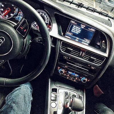 2016 Lowered A5 2.0t Black-img_20170125_164338.jpg