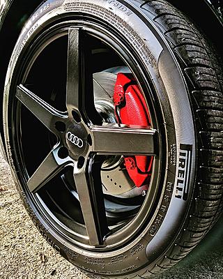 2016 Lowered A5 2.0t Black-img_20170621_094101_580.jpg