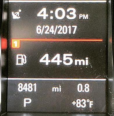 2016 Lowered A5 2.0t Black-img_20170624_161515_577.jpg