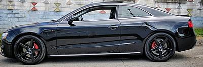 2016 Lowered A5 2.0t Black-img_20170624_143404-01.jpeg