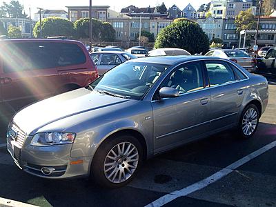 2006 Audi A4 2.0T Quattro-img_8865.jpg