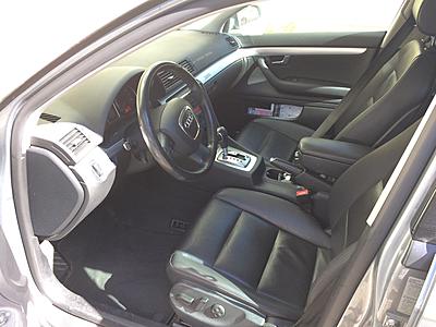 2006 Audi A4 2.0T Quattro-img_2389.jpg