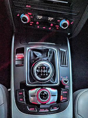 6 Speed Manual 2015 A4-img_20161103_183447.jpg