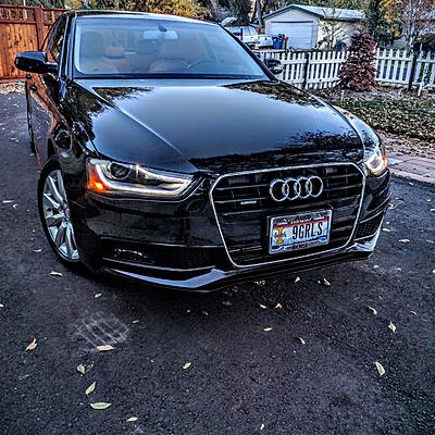 6 Speed Manual 2015 A4-img_20161103_183623.jpg
