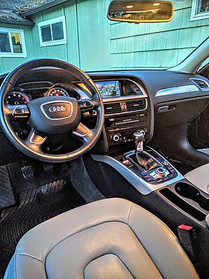 6 Speed Manual 2015 A4-img_20161103_184219.jpg
