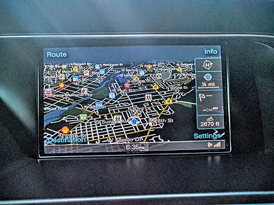 6 Speed Manual 2015 A4-img_20161103_183542.jpg