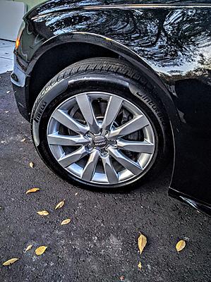 6 Speed Manual 2015 A4-img_20161103_184248.jpg