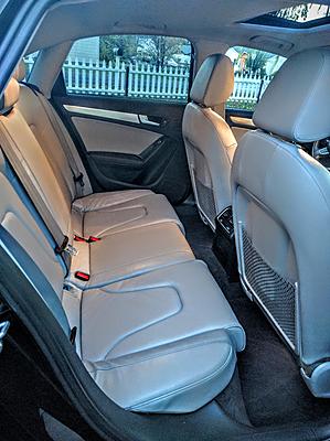 6 Speed Manual 2015 A4-img_20161103_183726.jpg