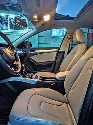 6 Speed Manual 2015 A4-img_20161103_184327.jpg