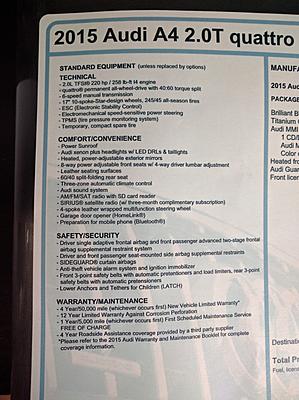 6 Speed Manual 2015 A4-img_20161103_185049.jpg