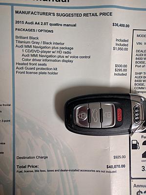 6 Speed Manual 2015 A4-img_20161103_185028.jpg
