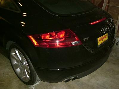 Lease Takeover: 2008 Audi TT 2.0 Turbo Loaded-n500635425_700420_6810.jpg