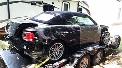 Low Millage A4 Convertible parts car-20170717_124024.jpg