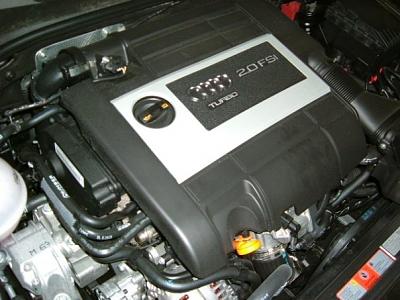 Lease Takeover: 2008 Audi TT 2.0 Turbo Loaded-n500635425_700419_6531.jpg