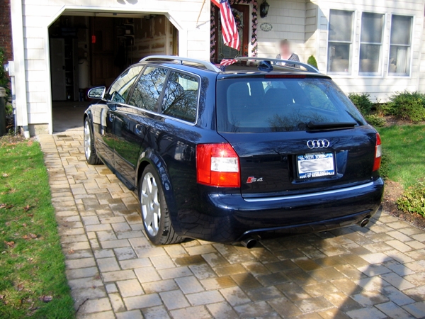 Name: IMG_288420resize.jpg
Views: 379
Size: 256.4 KB