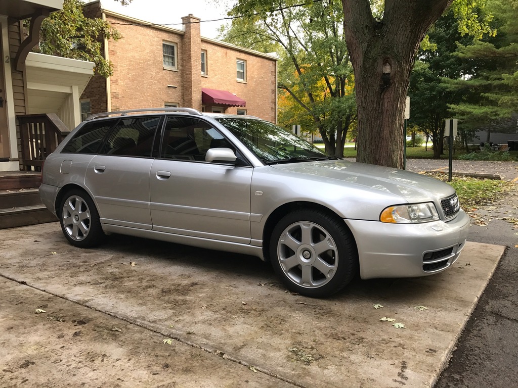 Name:  IMG_5712.JPG_zpsj8jzypsb.jpeg
Views: 120
Size:  304.4 KB