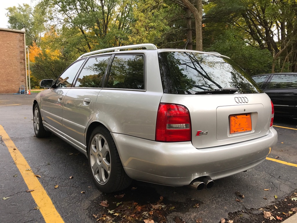 Name:  IMG_5776.JPG_zpsfy2epu9q.jpeg
Views: 164
Size:  315.4 KB