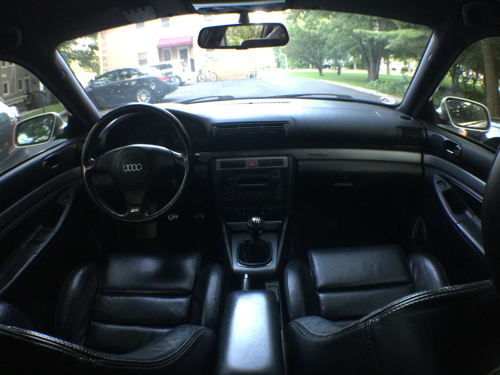 Name:  IMG_5388_zpspuwvllsr.jpg
Views: 146
Size:  173.3 KB