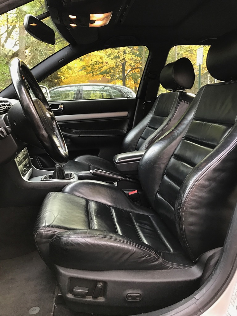 Name:  IMG_5772.JPG_zpstcebuos5.jpeg
Views: 167
Size:  239.9 KB