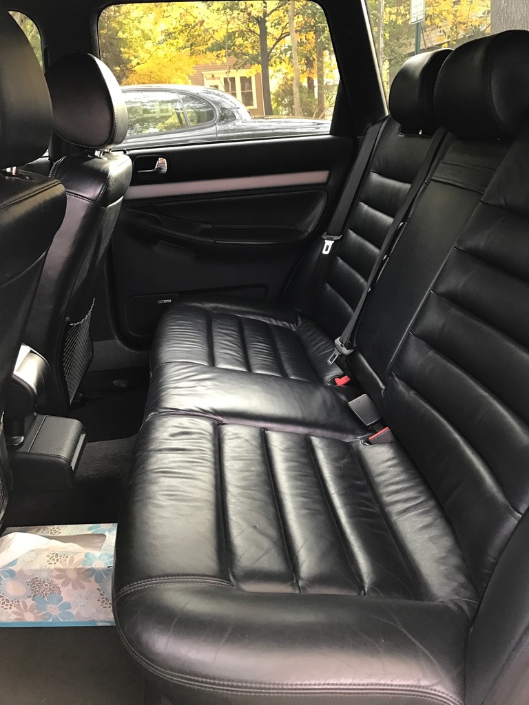 Name:  IMG_5773.JPG_zpstgd0ucqv.jpeg
Views: 137
Size:  192.1 KB