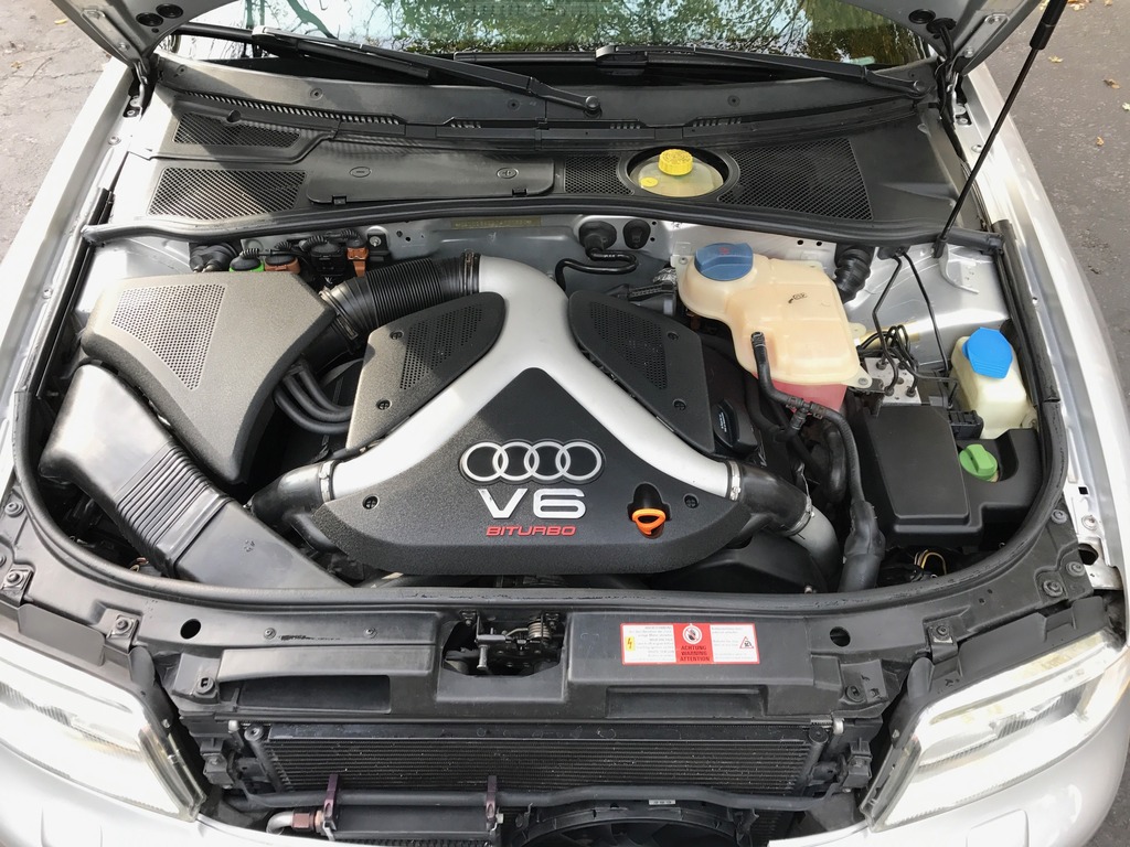 Name:  IMG_5774.JPG_zpss1c7g4md.jpeg
Views: 138
Size:  283.3 KB