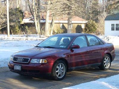 1999 a4 s 1.8T for sale-dscn0711.jpg