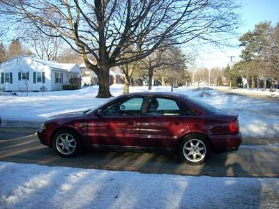 1999 a4 s 1.8T for sale-dscn0710.jpg