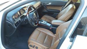 Name:  post_image3_zpstgaf0iae.jpg
Views: 30
Size:  10.2 KB
