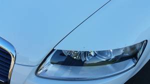 Name:  post_image5_zpslh3mhuct.jpg
Views: 23
Size:  5.8 KB