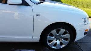 Name:  post_image7_zpsf2lfd1q9.jpg
Views: 20
Size:  7.0 KB