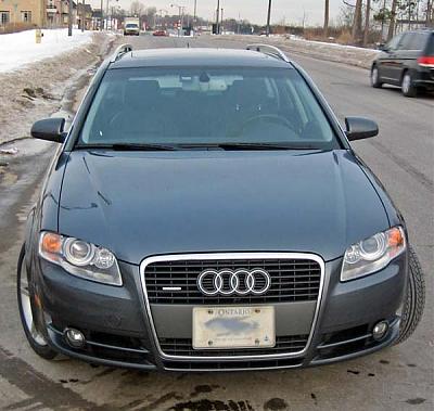 2007 A4 2.0T Quattro Avant (Toronto, ON, Canada) (for sale or lease takeover)-2.jpg
