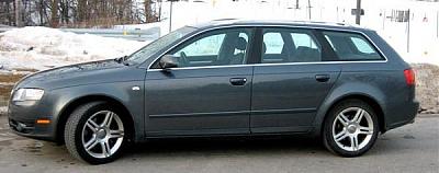 2007 A4 2.0T Quattro Avant (Toronto, ON, Canada) (for sale or lease takeover)-3.jpg