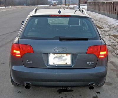 2007 A4 2.0T Quattro Avant (Toronto, ON, Canada) (for sale or lease takeover)-4.jpg