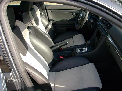 FS:  2008 S4 w/DTM package-hpim0460.jpg
