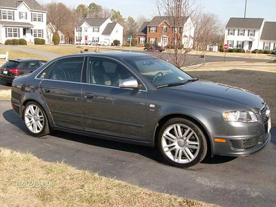 FS:  2008 S4 w/DTM package-hpim0446.jpg
