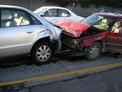 Parting Out my totaled A4 worthwhile???-side-view-rear-damage.jpg