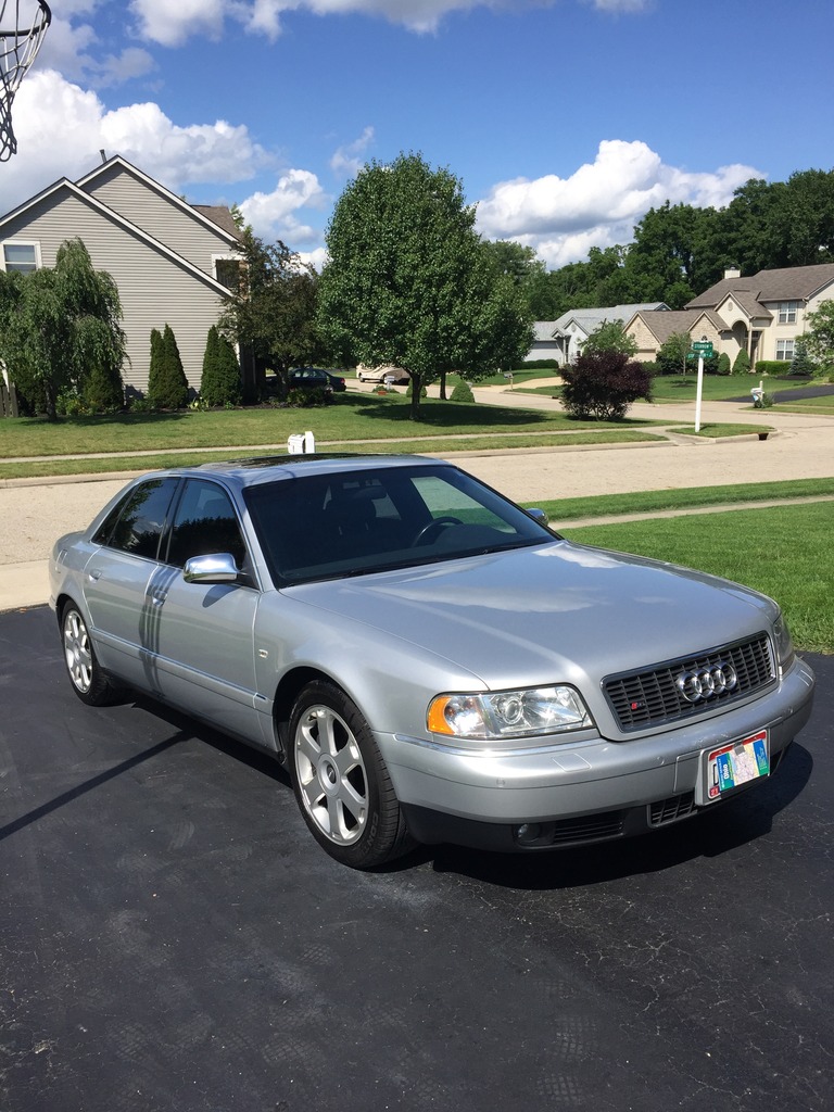 Name:  IMG_1937_zpslwhxyer0.jpg
Views: 115
Size:  244.7 KB