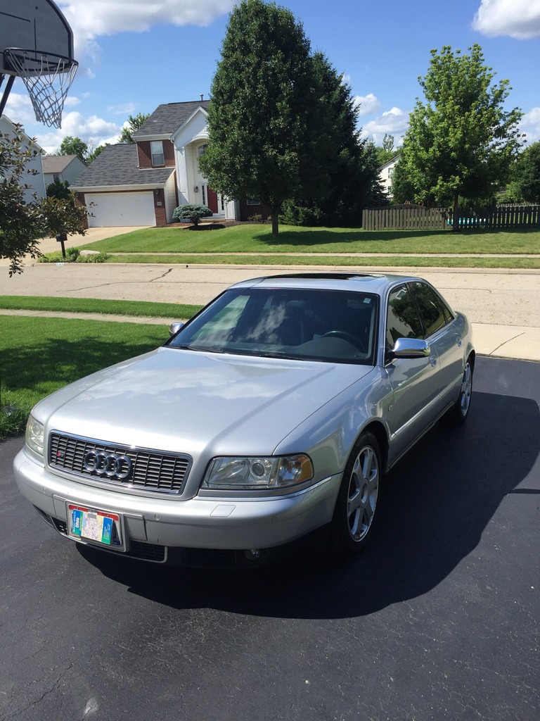 Name:  IMG_1936_zpsm5cfc7tp.jpg
Views: 109
Size:  251.4 KB